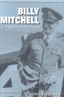 Billy Mitchell: Crusader for Air Power By Alfred F. Hurley Cover Image