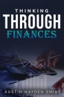 Thinking Through Finances Cover Image