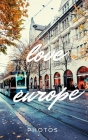 Love Europe Photos Cover Image