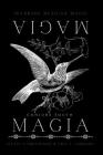 Magia Magia: Invoking Mexican Magic Cover Image