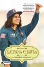 Kalpana Chawla: A Complete Biography Cover Image
