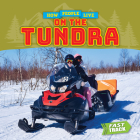 On the Tundra Cover Image