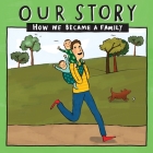 Our Story - How We Became a Family (24): Solo dad families who used egg donation & surrogacy - twins Cover Image