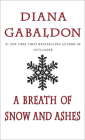 A Breath of Snow and Ashes (Outlander #6) By Diana Gabaldon Cover Image