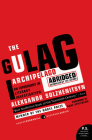 The Gulag Archipelago: The Authorized Abridgement By Aleksandr I. Solzhenitsyn Cover Image