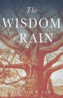 The Wisdom of Rain Cover Image