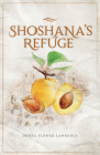 Shoshana's Refuge By Donna Flower Lawrence Cover Image