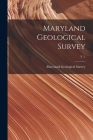 Maryland Geological Survey; v. 1 By Maryland Geological Survey (Created by) Cover Image