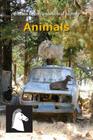 Animals (Themes in Environmental History) By Sarah Johnson (Compiled by) Cover Image