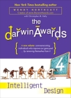 The Darwin Awards 4: Intelligent Design Cover Image