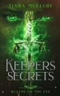 Keepers of Secrets Cover Image