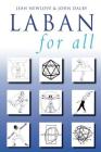 Laban for All Cover Image