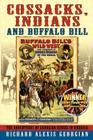 Cossacks, Indians and Buffalo Bill Cover Image