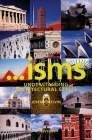 'isms: Understanding Architectural Styles By Jeremy Melvin Cover Image