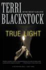 True Light, 3 (Restoration Novel) Cover Image