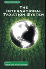 The International Taxation System Cover Image