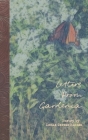 Letters From Gardenia By Denae Terese Hintze Cover Image