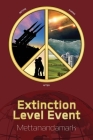 Extinction Level Event Cover Image