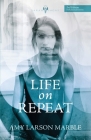 Life on Repeat Cover Image