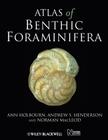 Atlas of Benthic Foraminifera By Ann Holbourn, Andrew S. Henderson, Norman MacLeod Cover Image