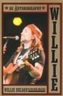 Willie: An Autobiography By Willie Nelson, Bud Shrake Cover Image