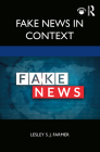Fake News in Context Cover Image