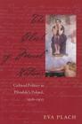 The Clash of Moral Nations: Cultural Politics in Pilsudski’s Poland, 1926–1935 (Polish and Polish American Studies) By Eva Plach Cover Image