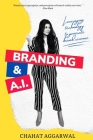 Branding & AI: Leveraging Technology to Generate Brand Revenue Cover Image