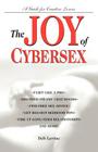 The Joy of Cybersex: A Creative Guide for Lovers Cover Image