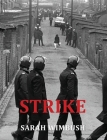 Strike Cover Image