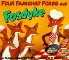 Four Famished Foxes and Fosdyke Cover Image