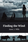 Finding the Wind Cover Image