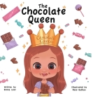 The Chocolate Queen Cover Image
