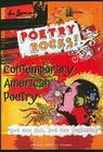 Contemporary American Poetry: Not the End, But the Beginning (Poetry Rocks!) Cover Image