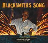 Blacksmith's Song Cover Image
