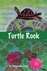 Turtle Rock By Stephanie Tucci Cover Image