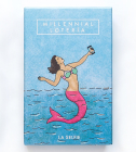 Millennial Loteria Cover Image