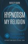 Hypnotism My Religion Cover Image