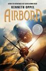 Airborn Cover Image