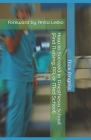 How to Succeed in Anesthesia School (And Nursing, PA, or Med School) Cover Image