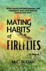 Mating Habits of Fireflies Cover Image