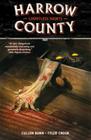 Harrow County Volume 1: Countless Haints Cover Image