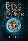 Blind Man's Labyrinth Cover Image