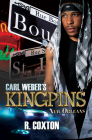 Carl Weber's Kingpins: New Orleans Cover Image