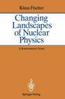 Changing Landscapes of Nuclear Physics: A Scientometric Study on the Social and Cognitive Position of German-Speaking Emigrants Within the Nuclear Phy Cover Image