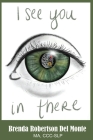 I See You In There Cover Image