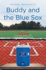 Buddy and the Blue Sox Cover Image