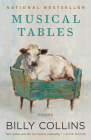Musical Tables: Poems Cover Image
