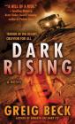 Dark Rising: A Novel Cover Image