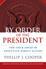 By Order of the President Cover Image
